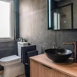 Apartament Beautiful In With Swimming Pool *