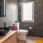 Apartament Beautiful In With Swimming Pool Medulin