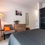 Apartament Beautiful In With Swimming Pool Medulin