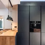 Apartament Beautiful In With Swimming Pool Medulin